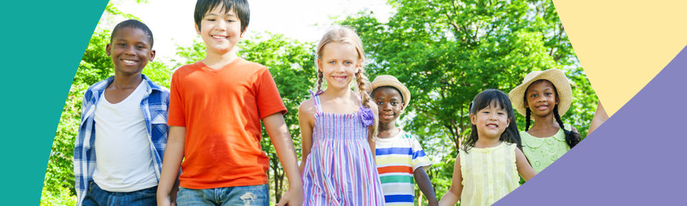 Counselling for Children in Vaughan and Barrie
