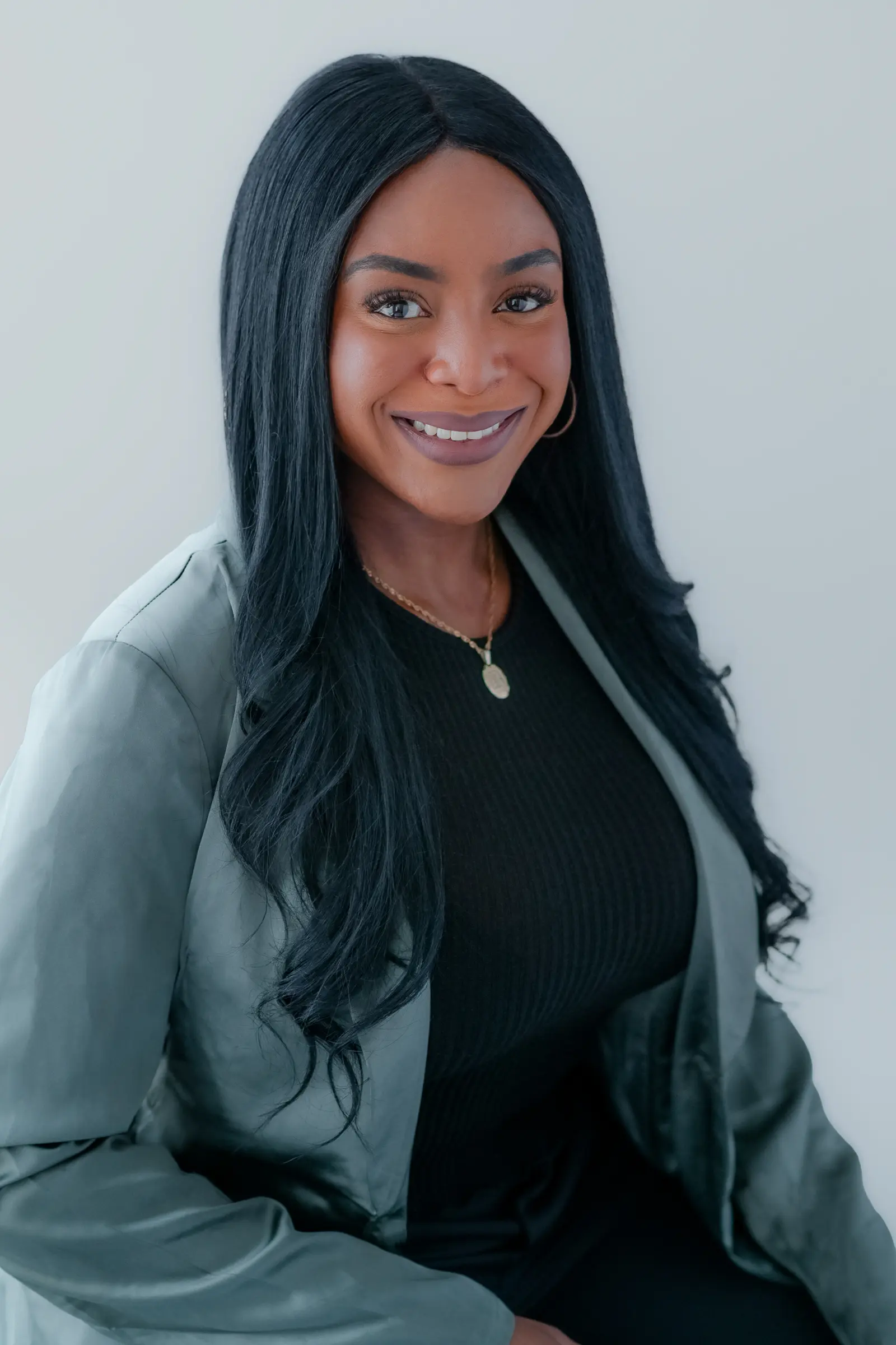 Dr. bri darboh ph.d. c.psych