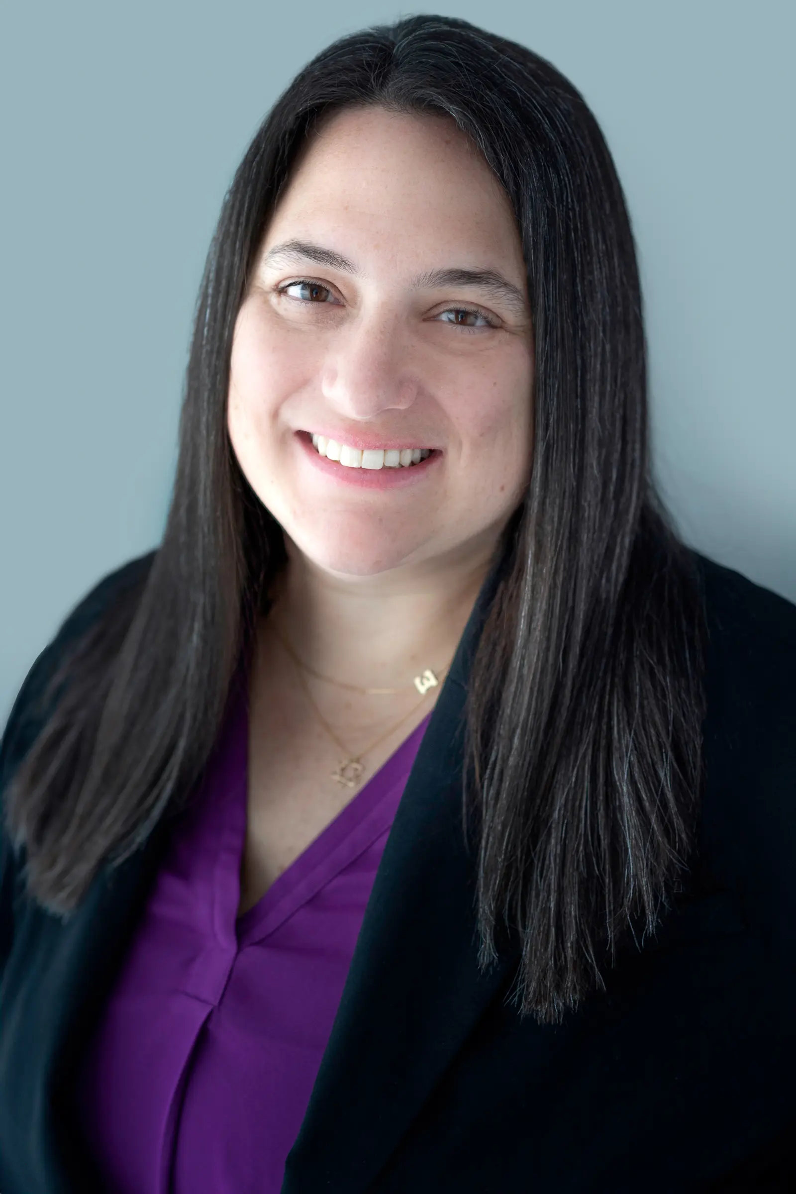 Dr. jessica rosenthal c. psych