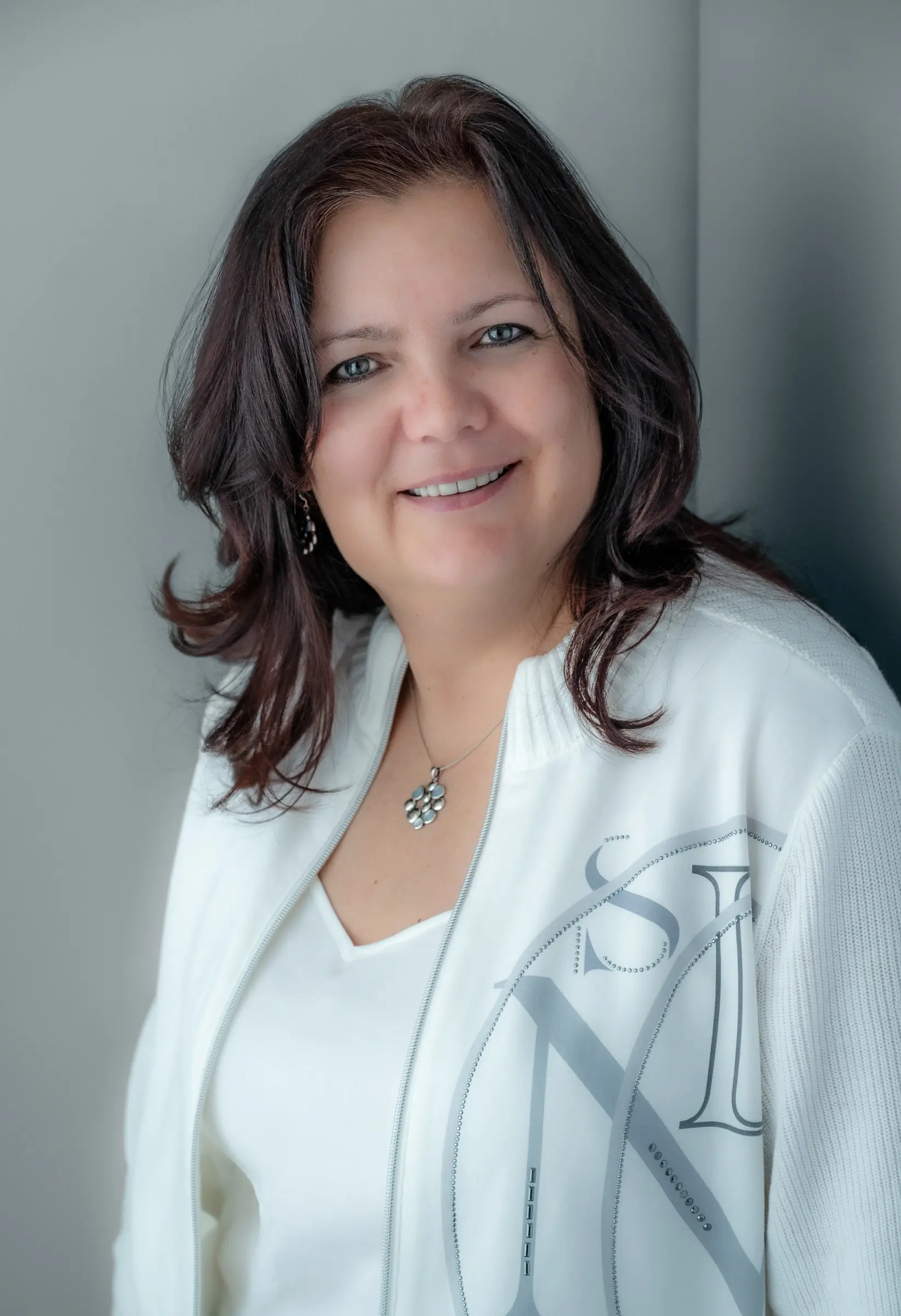 Natalia lisus m.s.w. r.s.w